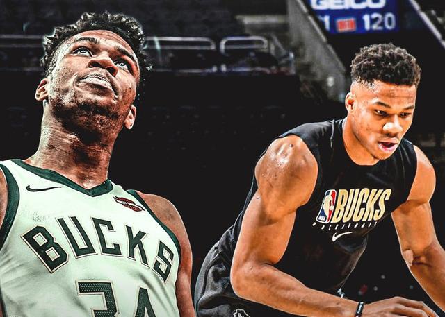 特雷杨交易引发多米诺效应，勇士库明加交易计划遭遇奇才阻碍