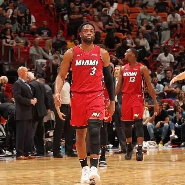 尤尔曼德：药厂的表现太差了；格里马尔多带着伤从国家队回来