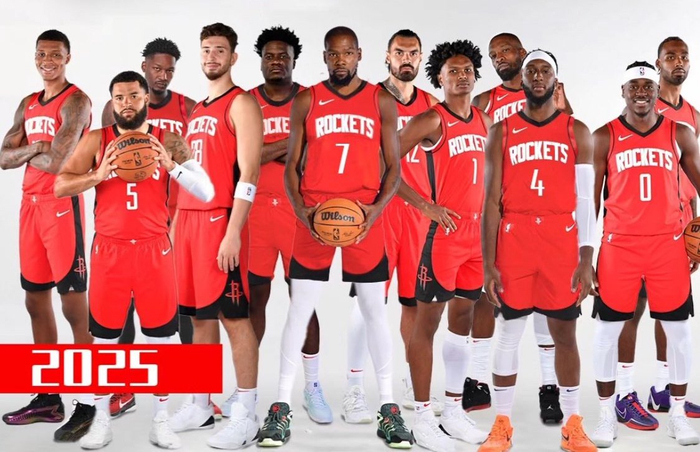 2026 WBC：韩国队正式公布 45 人大名单，包含多名在大联盟小联盟体系效力的混血新星