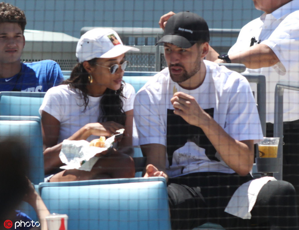 [德甲]第8轮：奥格斯堡VS多特蒙德