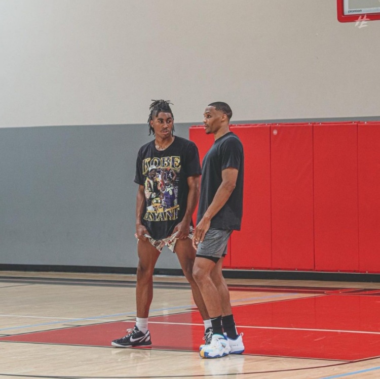 马特乌斯：德国队应明确基米希为中场核心；对萨内不该有偏见