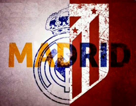 马霍姆斯伤势更新；喷气机解雇超级碗助教