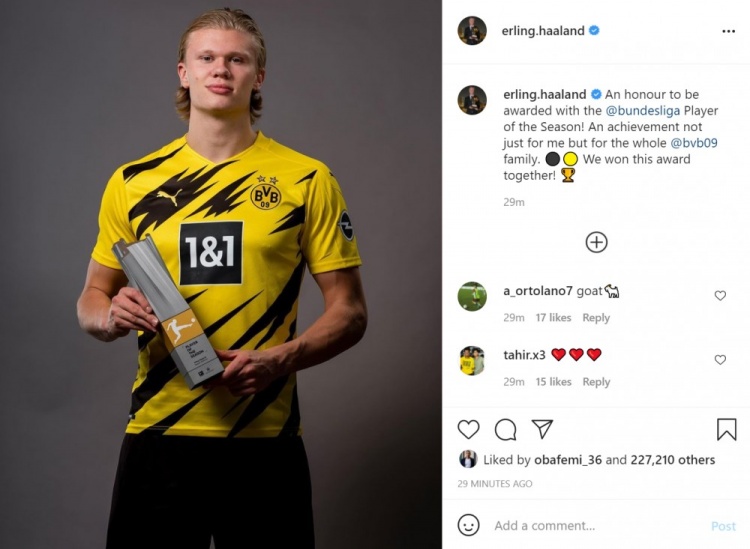 新来乍到的尤班克斯打的挺有激情，接登哥长传助攻暴扣，仰天长啸