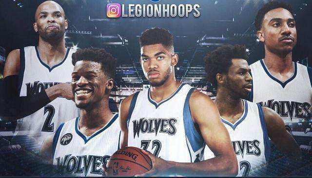 廷贝尔：厄德高是显而易见的领袖；无论如何战胜拜仁都是大事