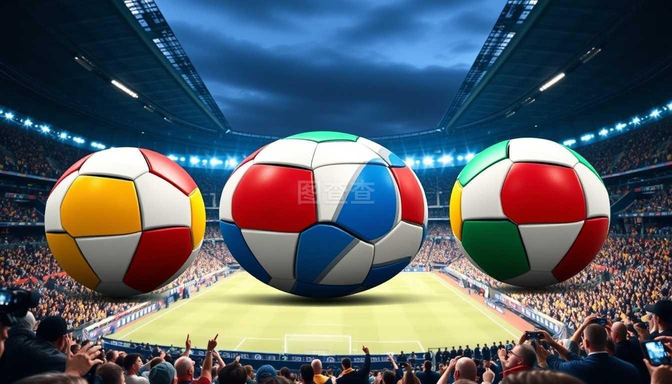 IG官方：辅助选手Jwei加入队伍