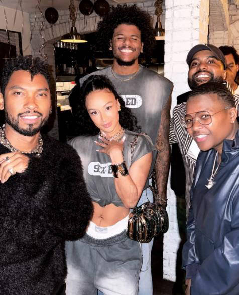 小孩姐又获殊荣！于子迪再次被评为最佳女子青年游泳运动员 包揽两大权威媒体荣誉