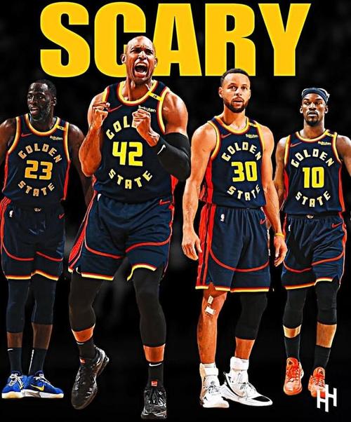 日本队主帅：我们将以世界杯夺冠为目标 全力以赴