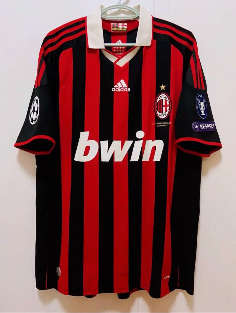 大战在即！巴萨预测首发出炉：莱万、拉菲尼亚两大射手缺阵