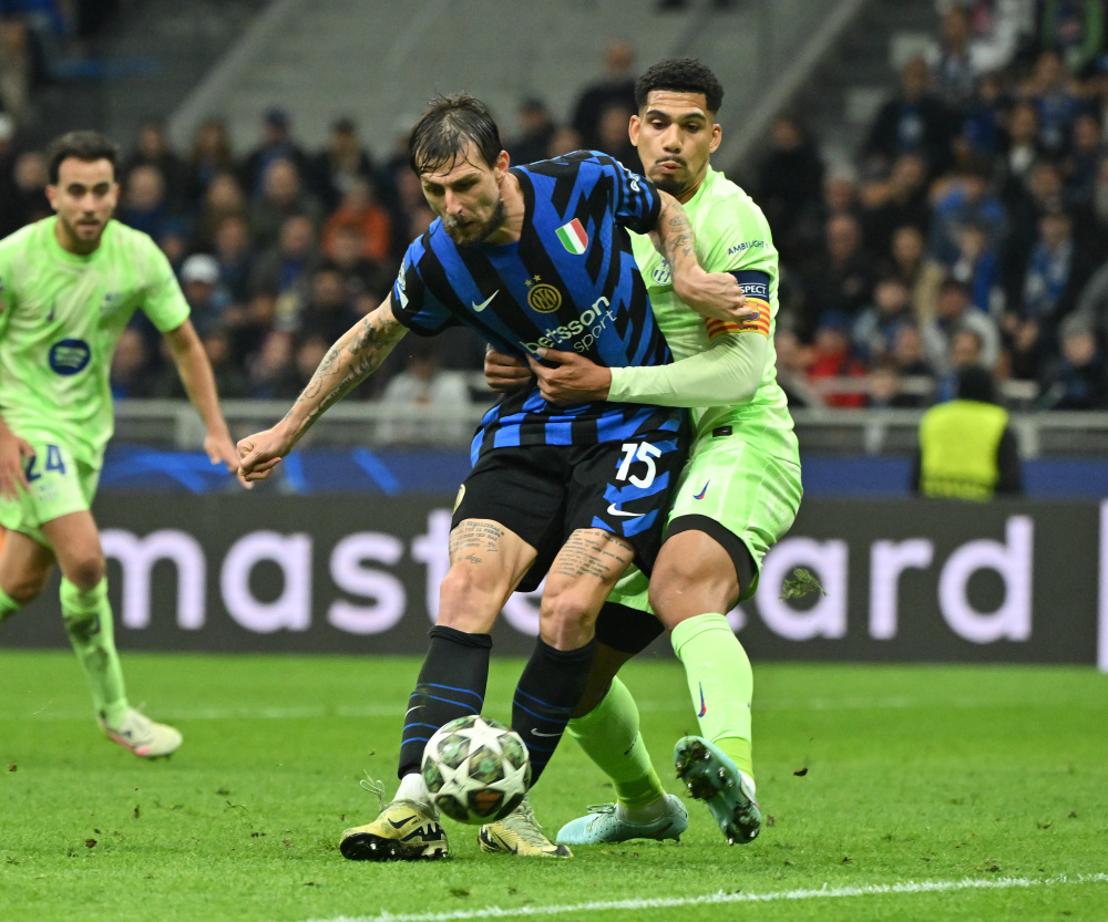 比CFO还好打，Faker真不骗人！BLG遭T1零封，姿态：BP互换更速通