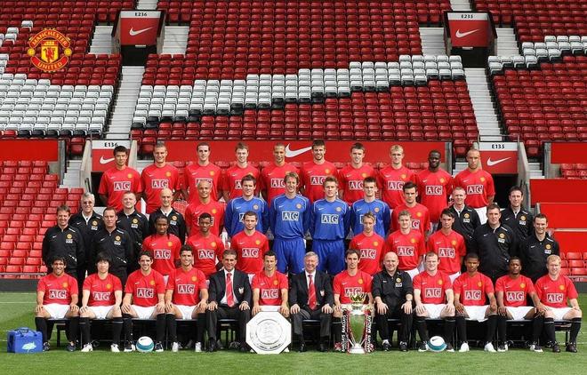 德国教头亲临现场观战皮蒂乌斯群岛伊维萨队👀