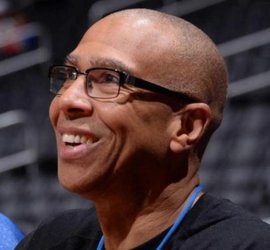 从失误者到守护者