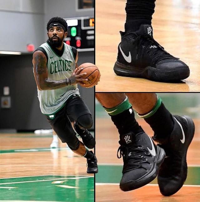 塞韦里奥：我对妈报喜说要去踢顶级联赛，但坏消息是在乌克兰