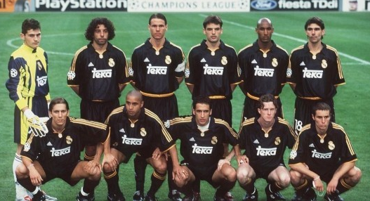 辽宁外线火力全开