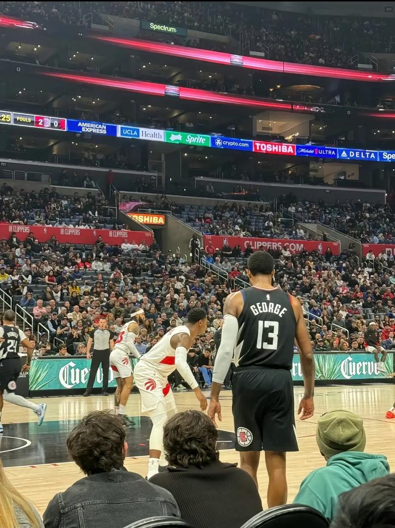 詹姆斯：篮球让我明白事情不是一夜间就能发生的，得经历过程