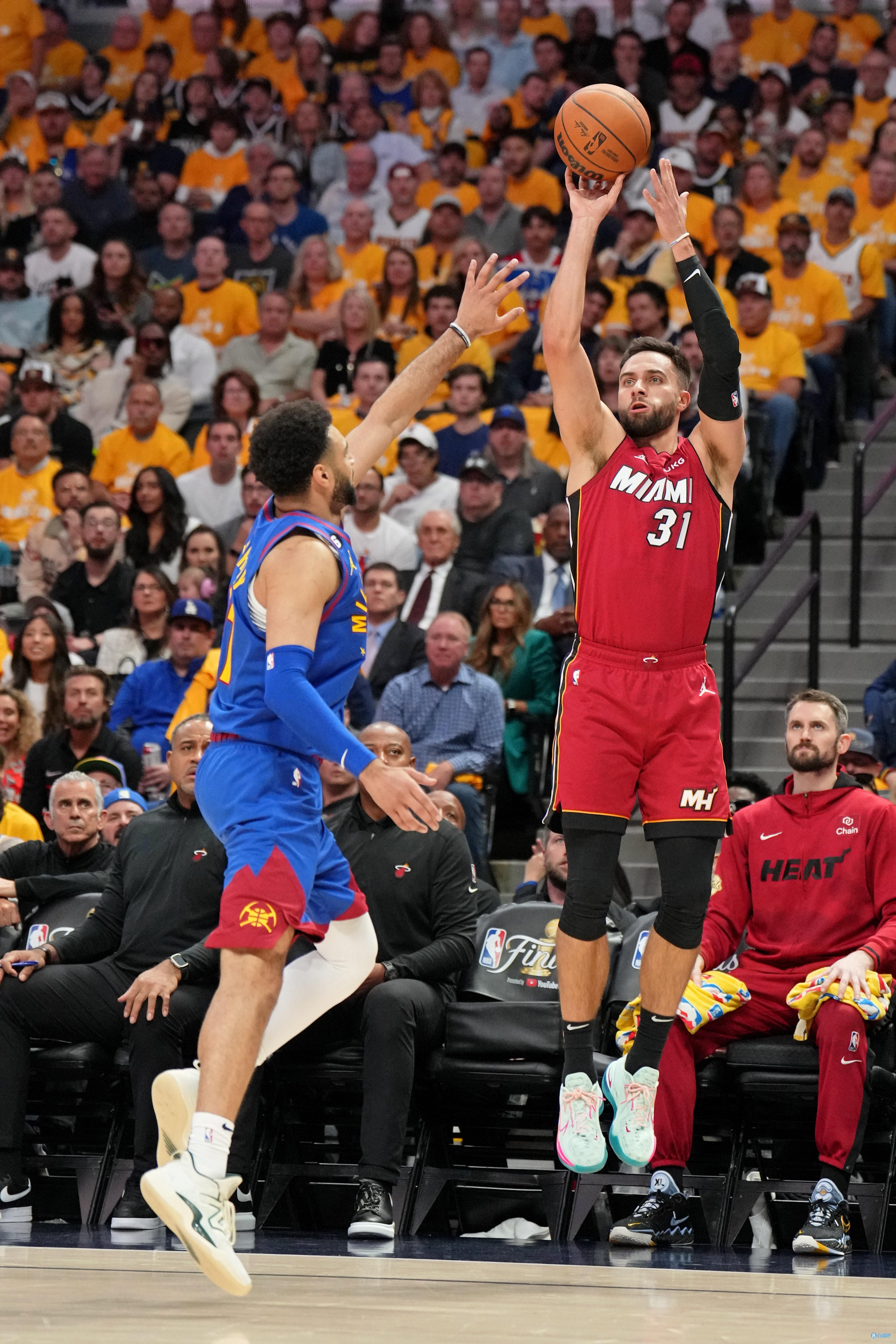 《LOL》2025全球总决赛11月1日GEN VS KT比赛视频