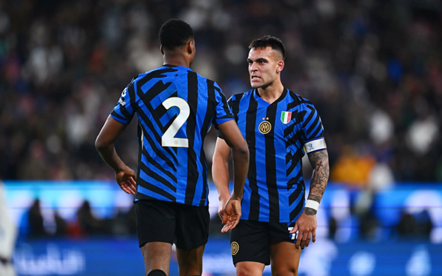 中职联盟长期发展战略