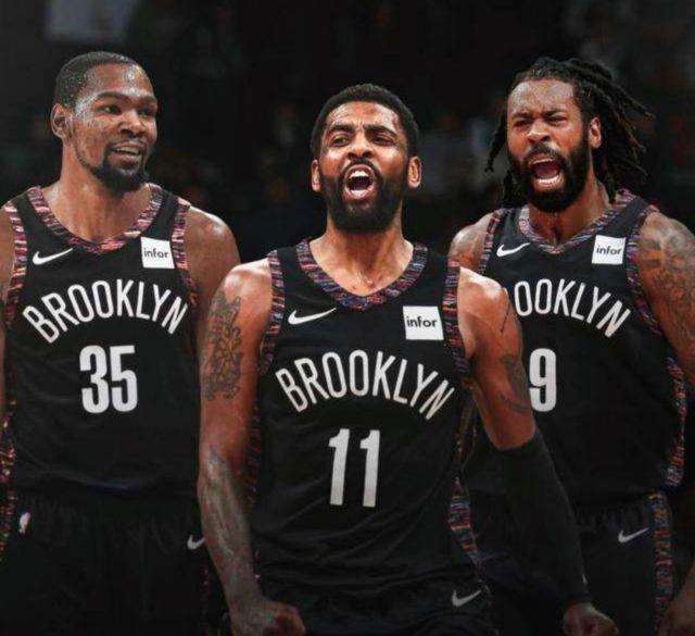 你认为中超新赛季，四个直辖市的球队战绩会怎么样呢？