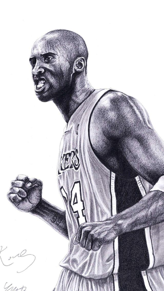 VCT：Spring神勇发挥高光不断，WOL2-0淘汰BLG晋级八强