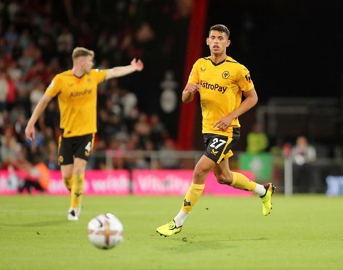 太空人主场优势明显