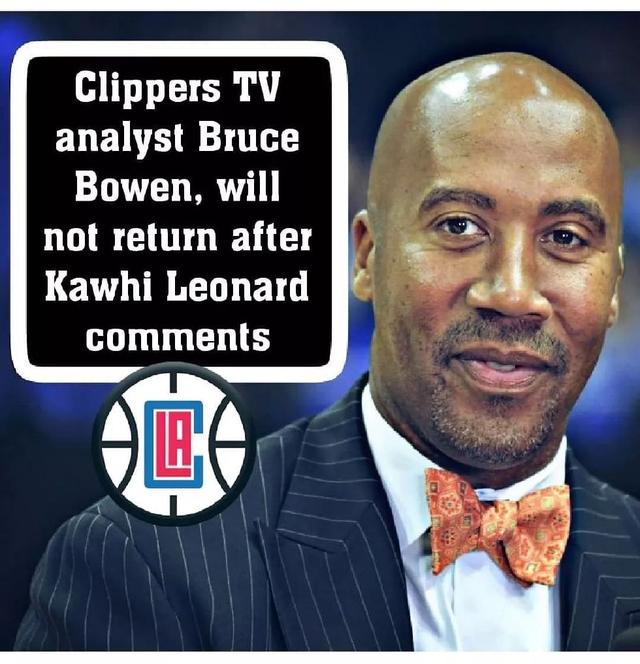 【游泳经典】重温巴黎奥运会女子4×100米自由泳接力决赛 澳大利亚夺冠 中国队获得铜牌