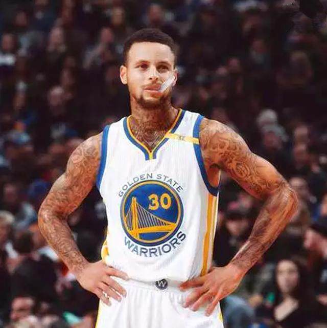 张延军：辽足解散是我的心结，若挣10个亿就把辽足重新弄起来