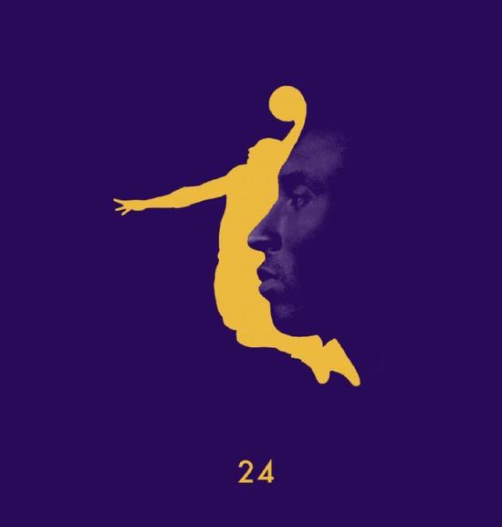 确认不用停赛，意甲第25轮纪律决定中并未出现劳塔罗的名字