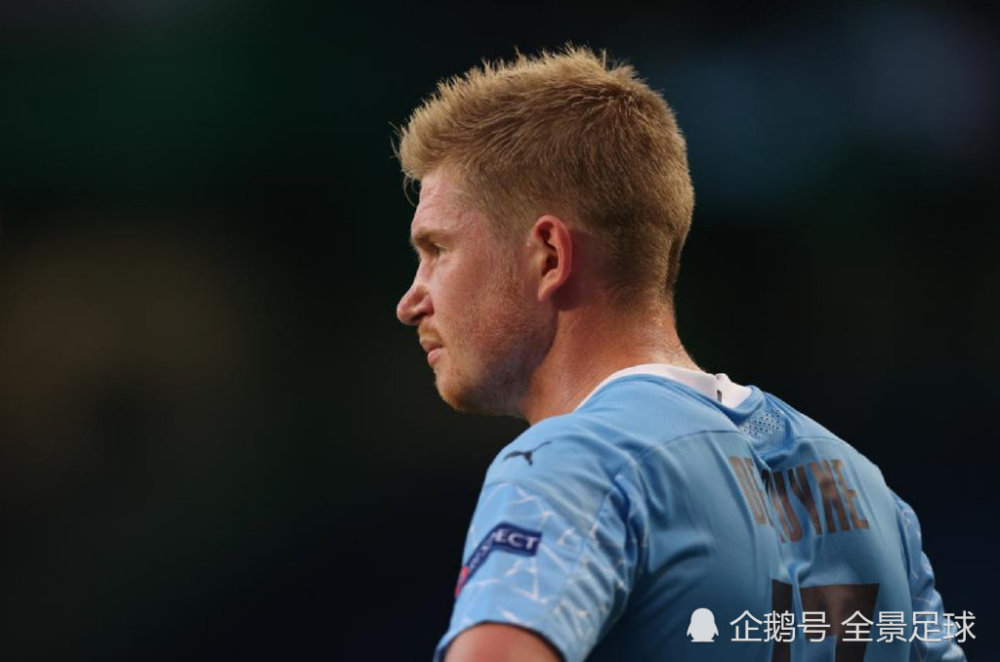 EDG英雄联盟分部2026LPL第一赛段赛程图