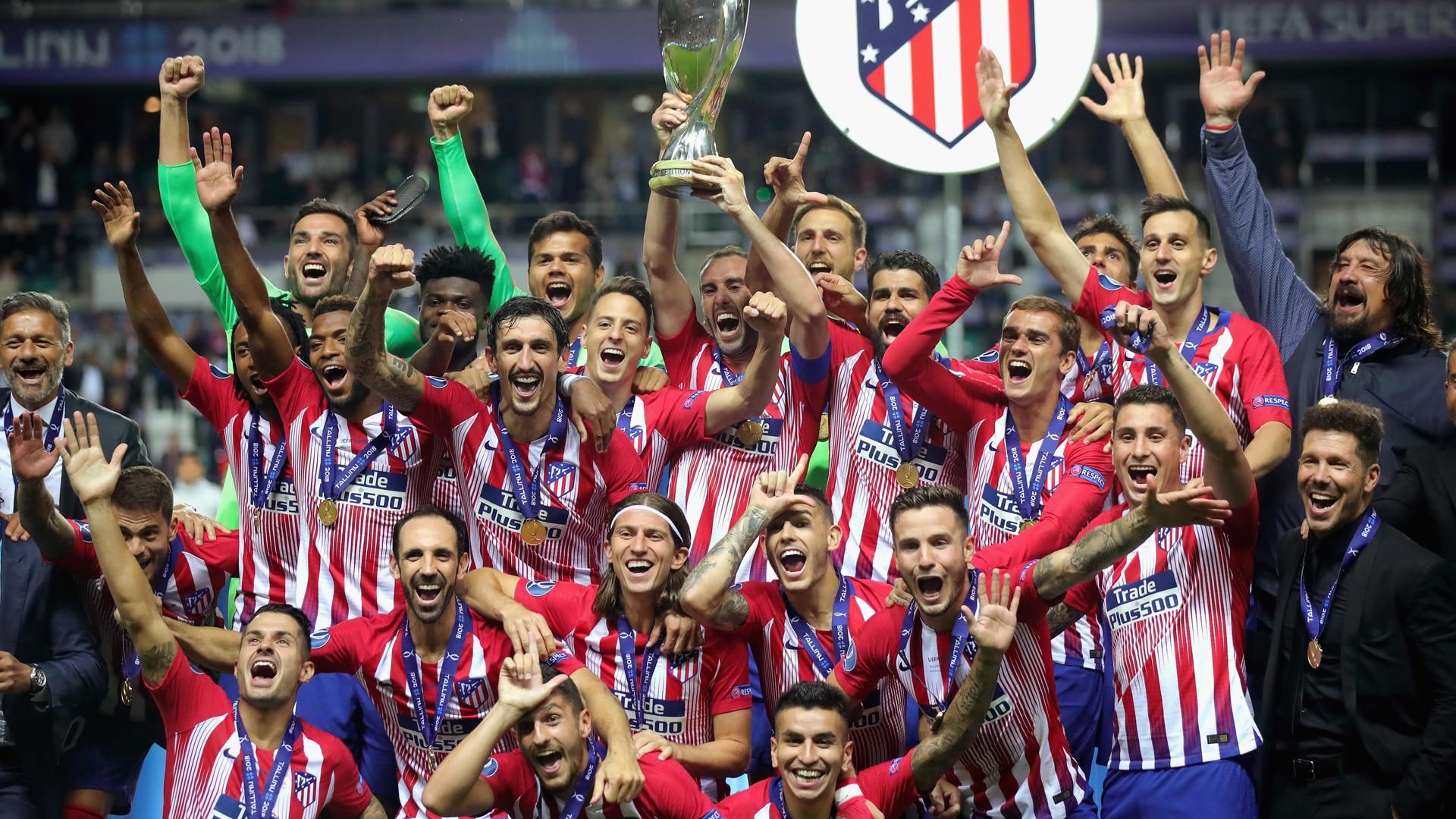 浪子回头金不换！英超两豪门有意曼联昔日犯事太子，或改变其命运