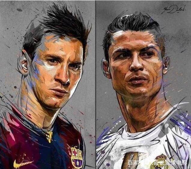 转会籍刚满3个月，华裔球员陈达毅有望随库拉索首度参加世界杯