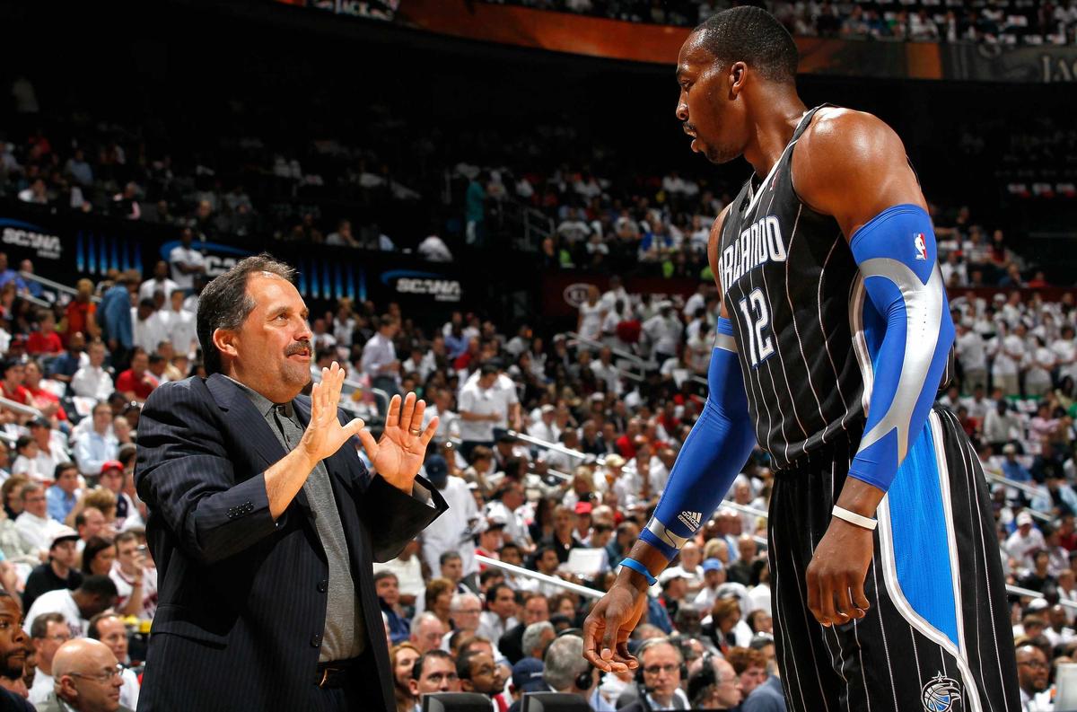 有原航平（Kohei Arihara）确认留守日职，正式与北海道日本火腿斗士签下 4 年 1540 万美元重磅续约合同