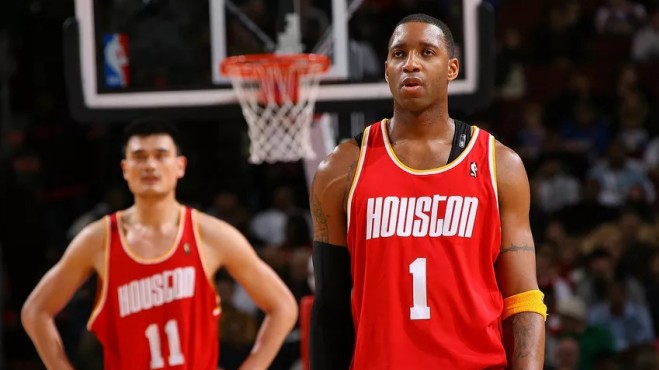 乌迪内斯vs热那亚：扎尼奥洛、卡巴瑟利首发，马利诺夫斯基、洛伦佐-科隆博出战