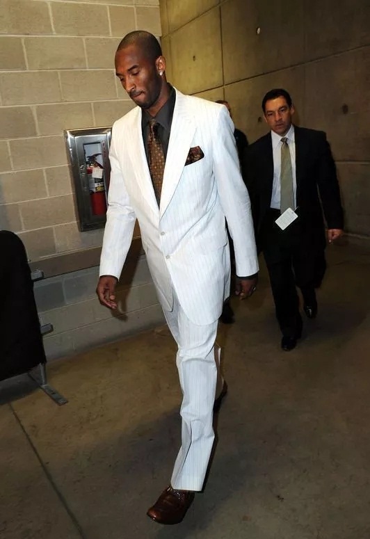 詹子贤关键安打建功