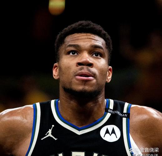 稳定得分王！马刺二队后场核心，未来还能重返NBA赛场吗？