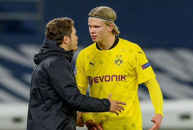 沪媒：申花3名外援合同到期，下周亚冠成终极大考定去留