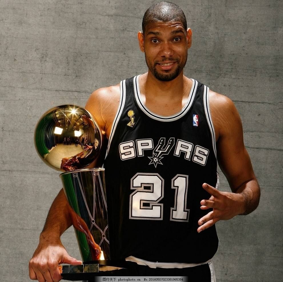 今井达也7局失5分吞下本季第2败 西武狮陷入本季第4次三连败｜日职