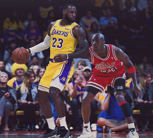 佛罗里达州Tampa Hard Rock推出新扑克室