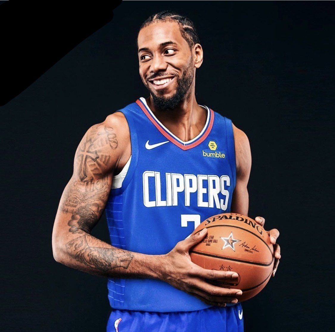 莱昂纳多传射李新翔破门 上海海港3-1河南队五轮不败