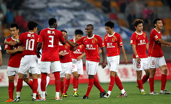 2025年10月全球收入最高游戏排名 《战地6》登顶