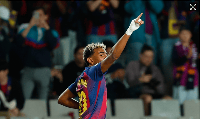 [井]灰熊vs湖人[井] 全部 最新的消息是：湖人和勇士在交易市场上活跃，涉及到多笔交易，而不是湖人和勇士之间想做交易。