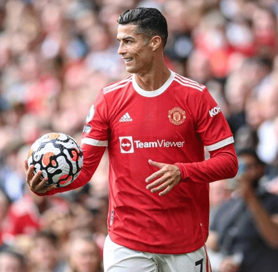 基普乔格宣布2024年波士顿马拉松目标：破赛道纪录