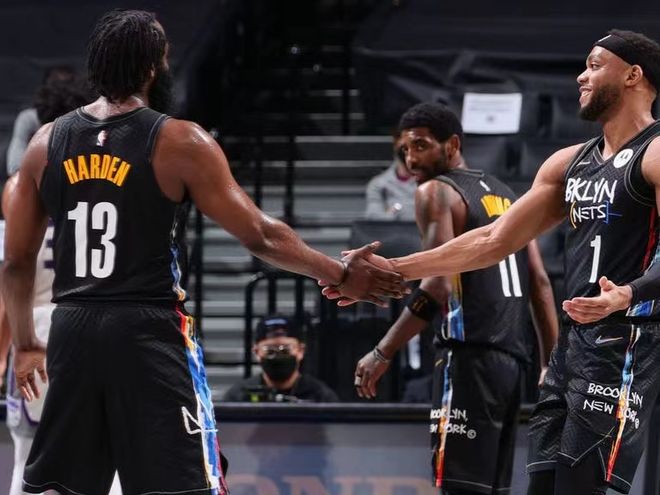 DOTA2全球赛事奖金池公布