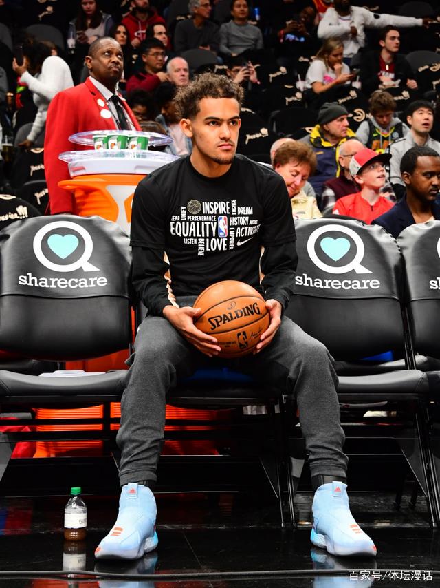 次节前7次出手全部命中！杜兰特半场21分4篮板5助攻