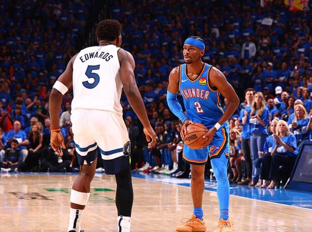 福登闪击破纪录+补时绝杀，铁卫送点恩梅查手刃旧主，曼城3-2鱼腩