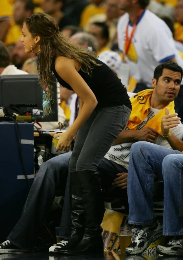 清宫幸太郎「觉醒」 日本火腿斗士迈向顶峰的关键｜日职