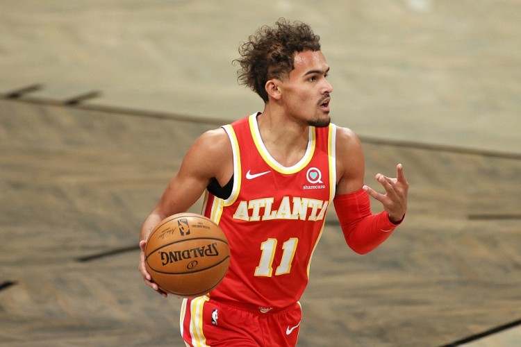 欧文助攻率创新高，全队配合默契