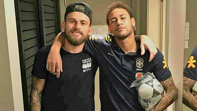 最死亡小组：阿根廷碰世界杯第四 再加冤家挪威意大利