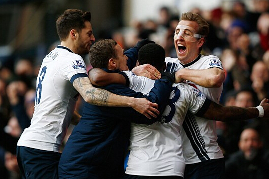 2.53米，麦克托米奈创下倒钩射门脚尖高度新的世界纪录