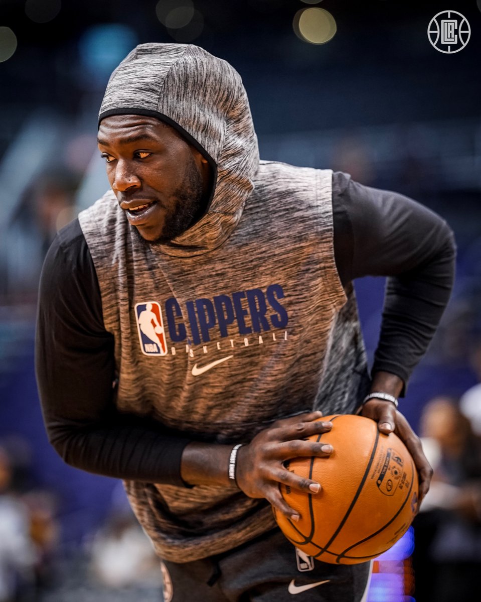 携枪林，战弹雨！《挺进地牢》手游免费试玩限时开启！