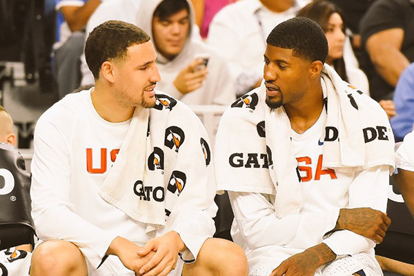 U17国少vs东帝汶U17：万项、帅惟浩首发，邝兆镭替补