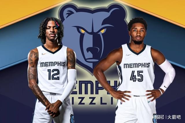 意甲种族歧视事件频发，足协加大处罚力度